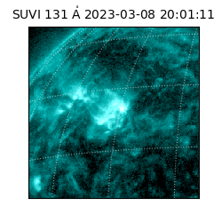 suvi - 2023-03-08T20:01:11.754000