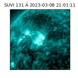 suvi - 2023-03-08T21:01:11.900000