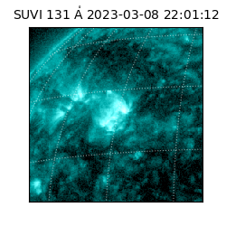 suvi - 2023-03-08T22:01:12.032000