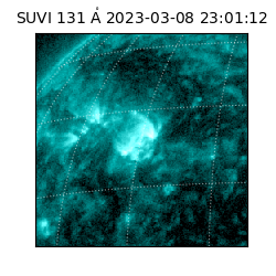 suvi - 2023-03-08T23:01:12.196000