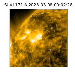 suvi - 2023-03-08T00:02:28.808000