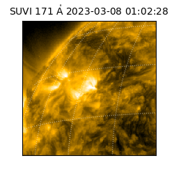 suvi - 2023-03-08T01:02:28.954000