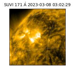 suvi - 2023-03-08T03:02:29.250000
