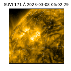 suvi - 2023-03-08T06:02:29.708000