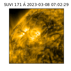 suvi - 2023-03-08T07:02:29.854000