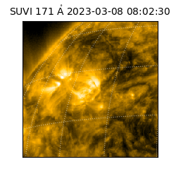 suvi - 2023-03-08T08:02:30.002000