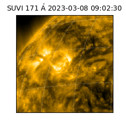 suvi - 2023-03-08T09:02:30.150000