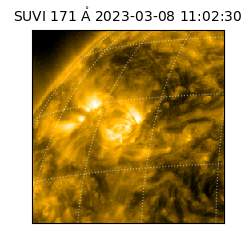 suvi - 2023-03-08T11:02:30.446000