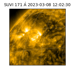 suvi - 2023-03-08T12:02:30.592000