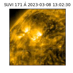 suvi - 2023-03-08T13:02:30.740000
