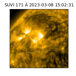 suvi - 2023-03-08T15:02:31.030000