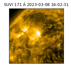 suvi - 2023-03-08T16:02:31.176000