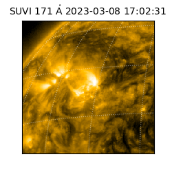 suvi - 2023-03-08T17:02:31.324000