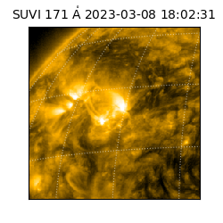 suvi - 2023-03-08T18:02:31.470000