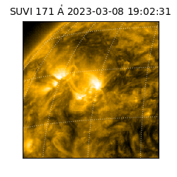 suvi - 2023-03-08T19:02:31.618000