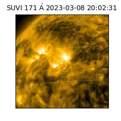 suvi - 2023-03-08T20:02:31.770000