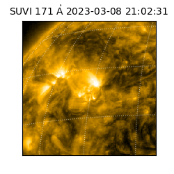 suvi - 2023-03-08T21:02:31.912000