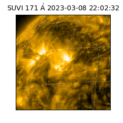 suvi - 2023-03-08T22:02:32.060000