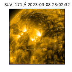 suvi - 2023-03-08T23:02:32.190000