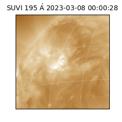 suvi - 2023-03-08T00:00:28.802000