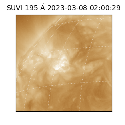 suvi - 2023-03-08T02:00:29.096000