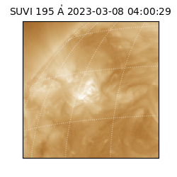 suvi - 2023-03-08T04:00:29.392000
