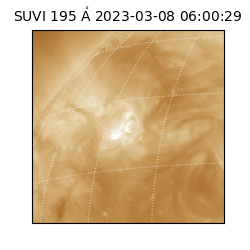 suvi - 2023-03-08T06:00:29.702000