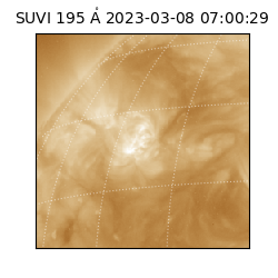 suvi - 2023-03-08T07:00:29.850000