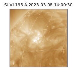 suvi - 2023-03-08T14:00:30.880000