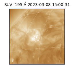 suvi - 2023-03-08T15:00:31.026000