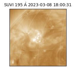 suvi - 2023-03-08T18:00:31.466000