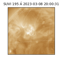 suvi - 2023-03-08T20:00:31.760000