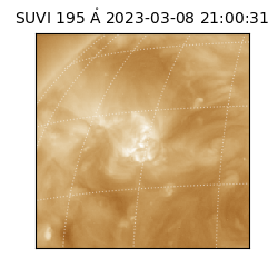 suvi - 2023-03-08T21:00:31.908000