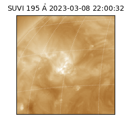 suvi - 2023-03-08T22:00:32.054000
