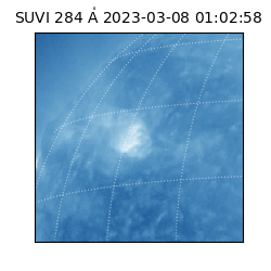 suvi - 2023-03-08T01:02:58.970000