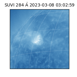 suvi - 2023-03-08T03:02:59.258000