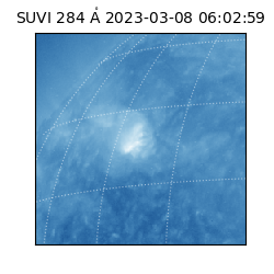 suvi - 2023-03-08T06:02:59.684000