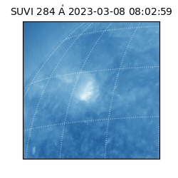 suvi - 2023-03-08T08:02:59.978000