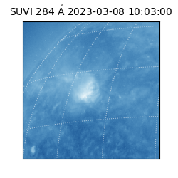 suvi - 2023-03-08T10:03:00.274000