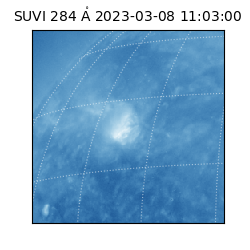 suvi - 2023-03-08T11:03:00.422000