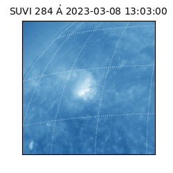 suvi - 2023-03-08T13:03:00.716000