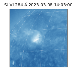 suvi - 2023-03-08T14:03:00.862000