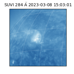 suvi - 2023-03-08T15:03:01.010000
