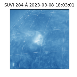 suvi - 2023-03-08T18:03:01.448000