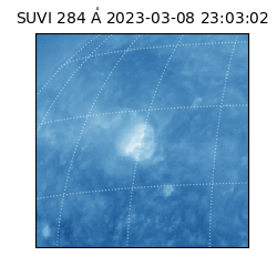 suvi - 2023-03-08T23:03:02.184000