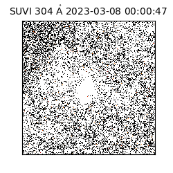 suvi - 2023-03-08T00:00:47.850000