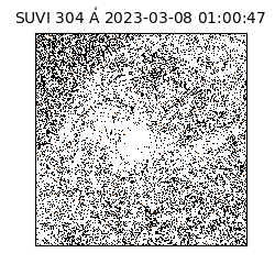 suvi - 2023-03-08T01:00:47.982000