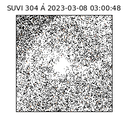 suvi - 2023-03-08T03:00:48.294000