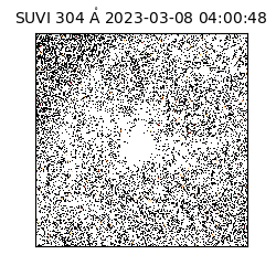suvi - 2023-03-08T04:00:48.440000