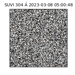 suvi - 2023-03-08T05:00:48.574000